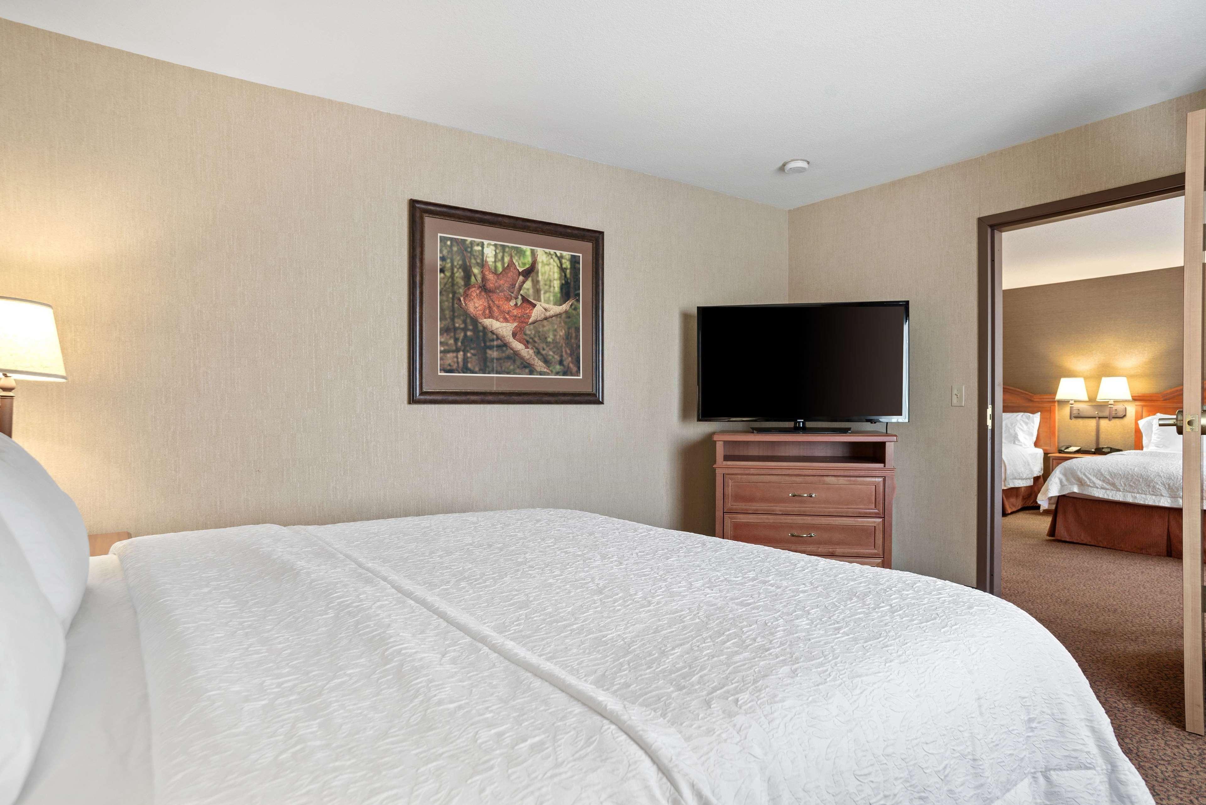 Comfort Inn & Suites Rapid City Near Mt Rushmore Εξωτερικό φωτογραφία
