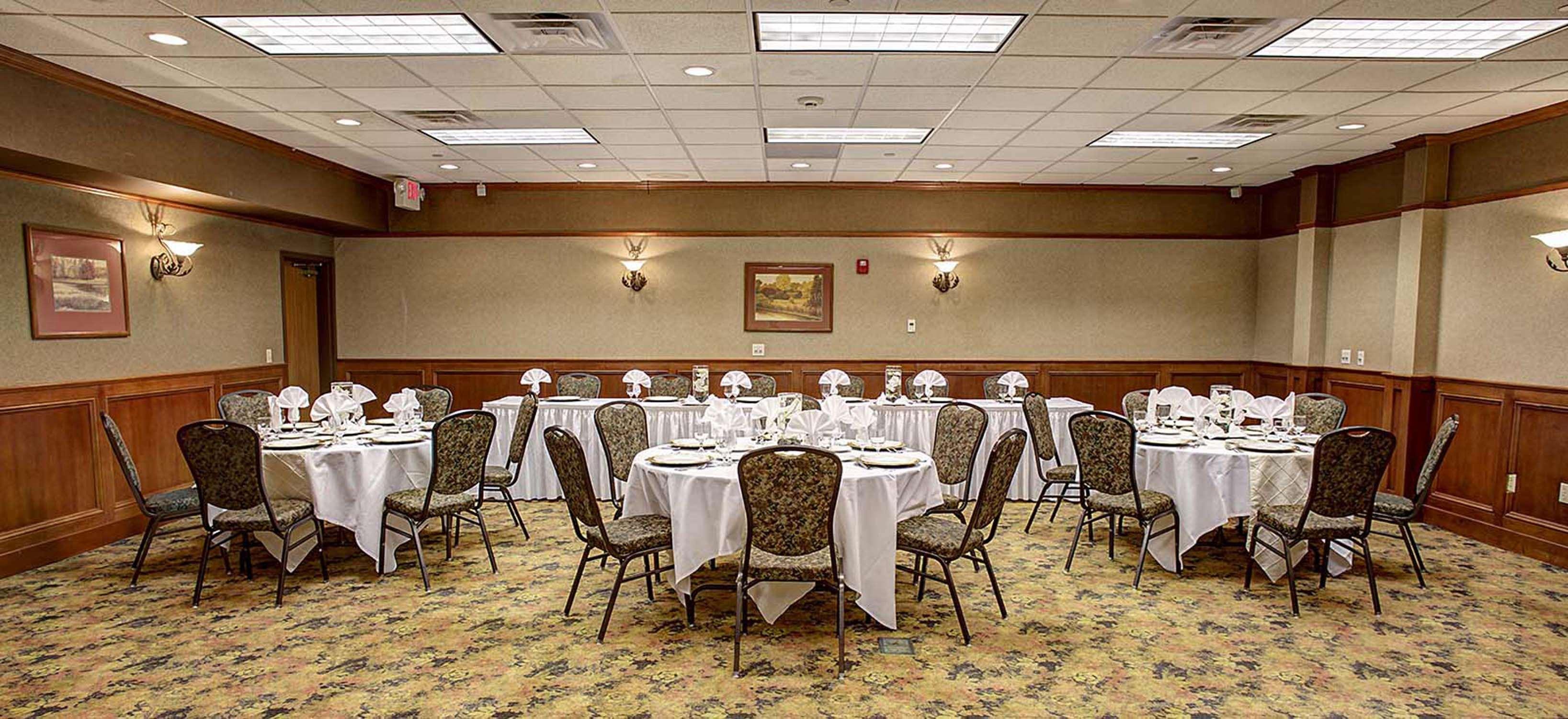 Comfort Inn & Suites Rapid City Near Mt Rushmore Εξωτερικό φωτογραφία