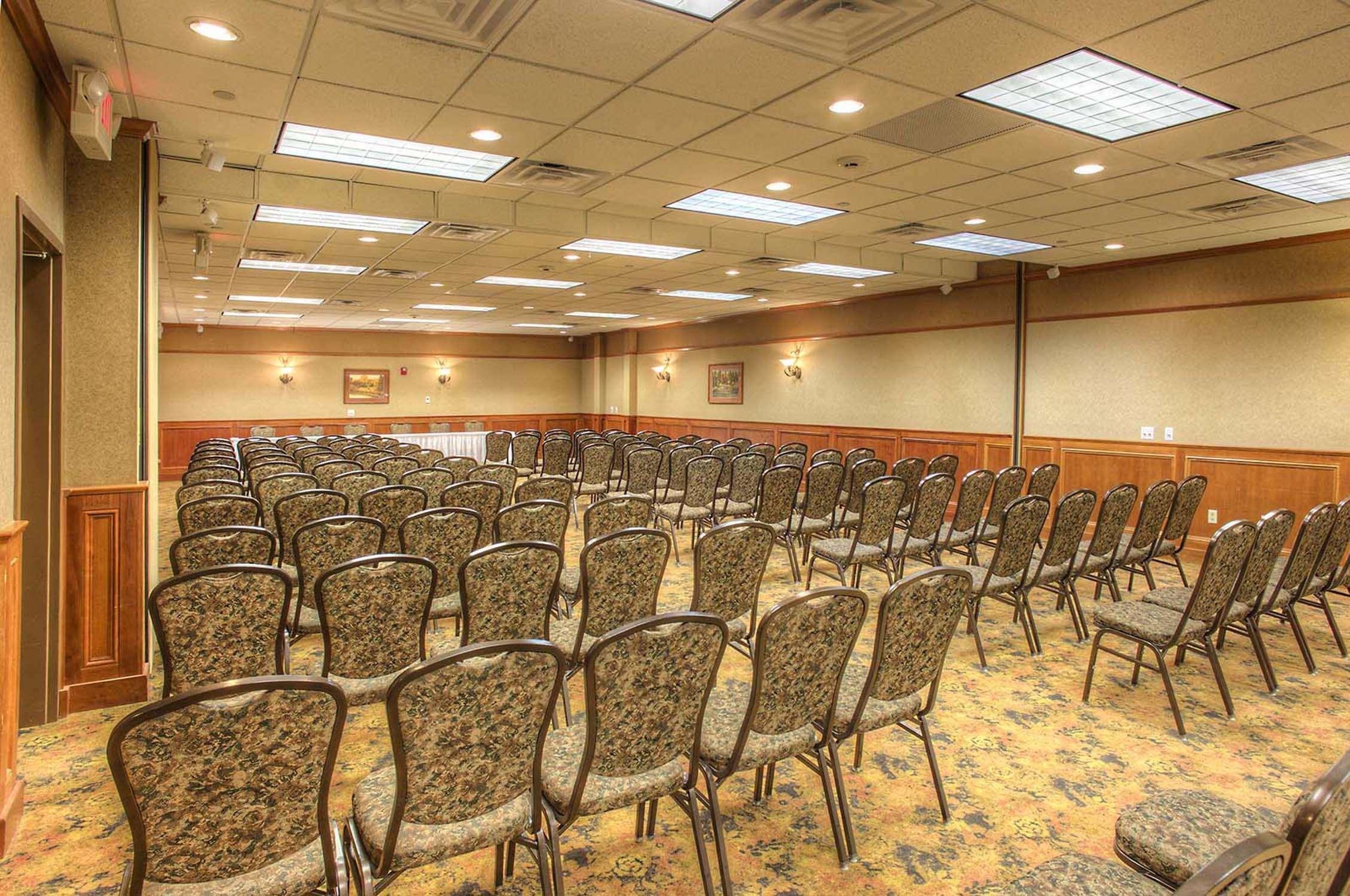 Comfort Inn & Suites Rapid City Near Mt Rushmore Εξωτερικό φωτογραφία