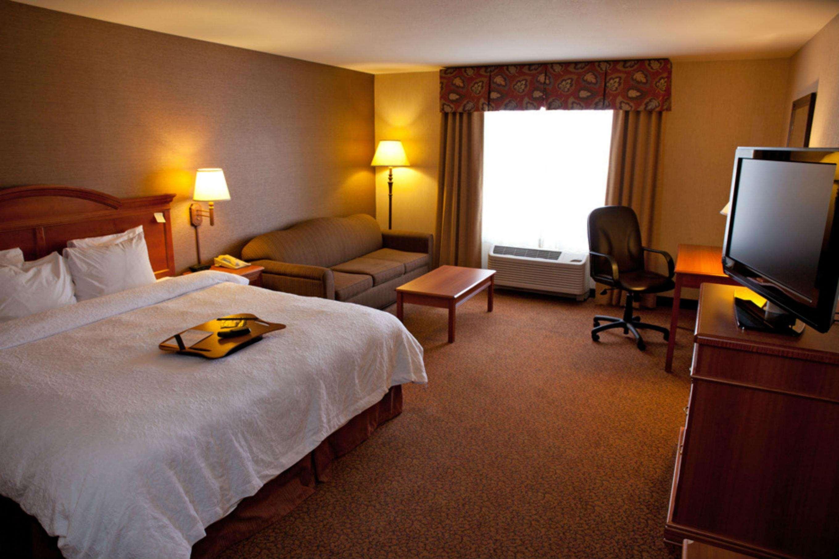 Comfort Inn & Suites Rapid City Near Mt Rushmore Εξωτερικό φωτογραφία
