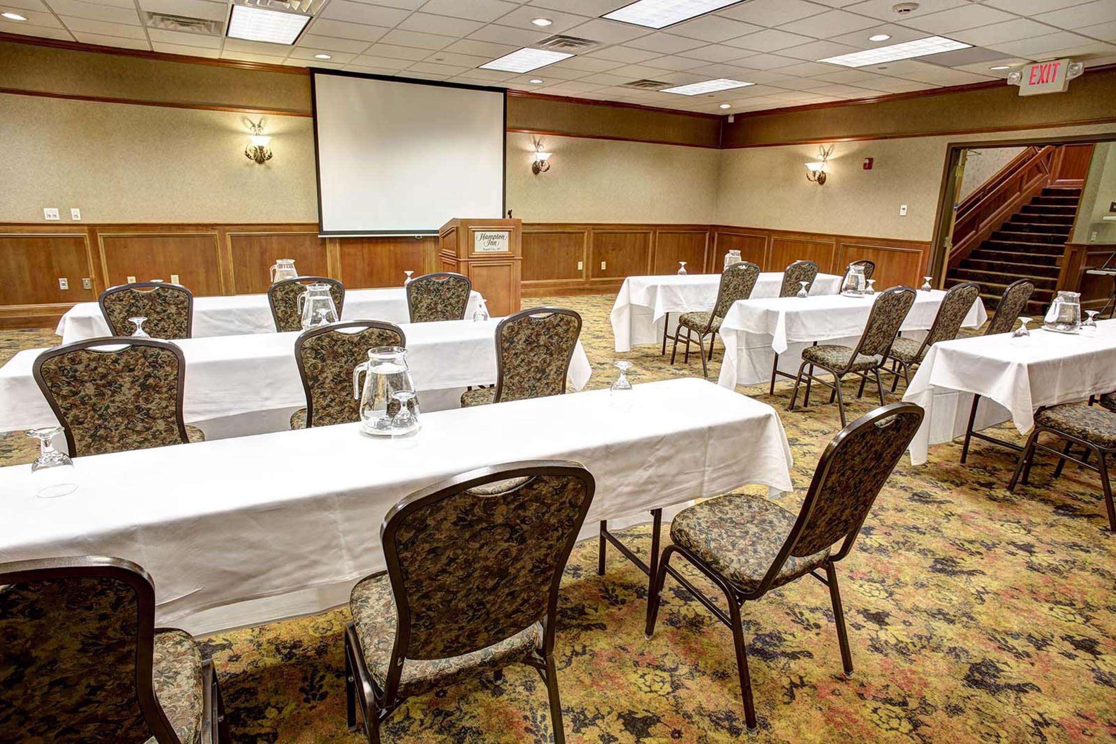Comfort Inn & Suites Rapid City Near Mt Rushmore Εξωτερικό φωτογραφία