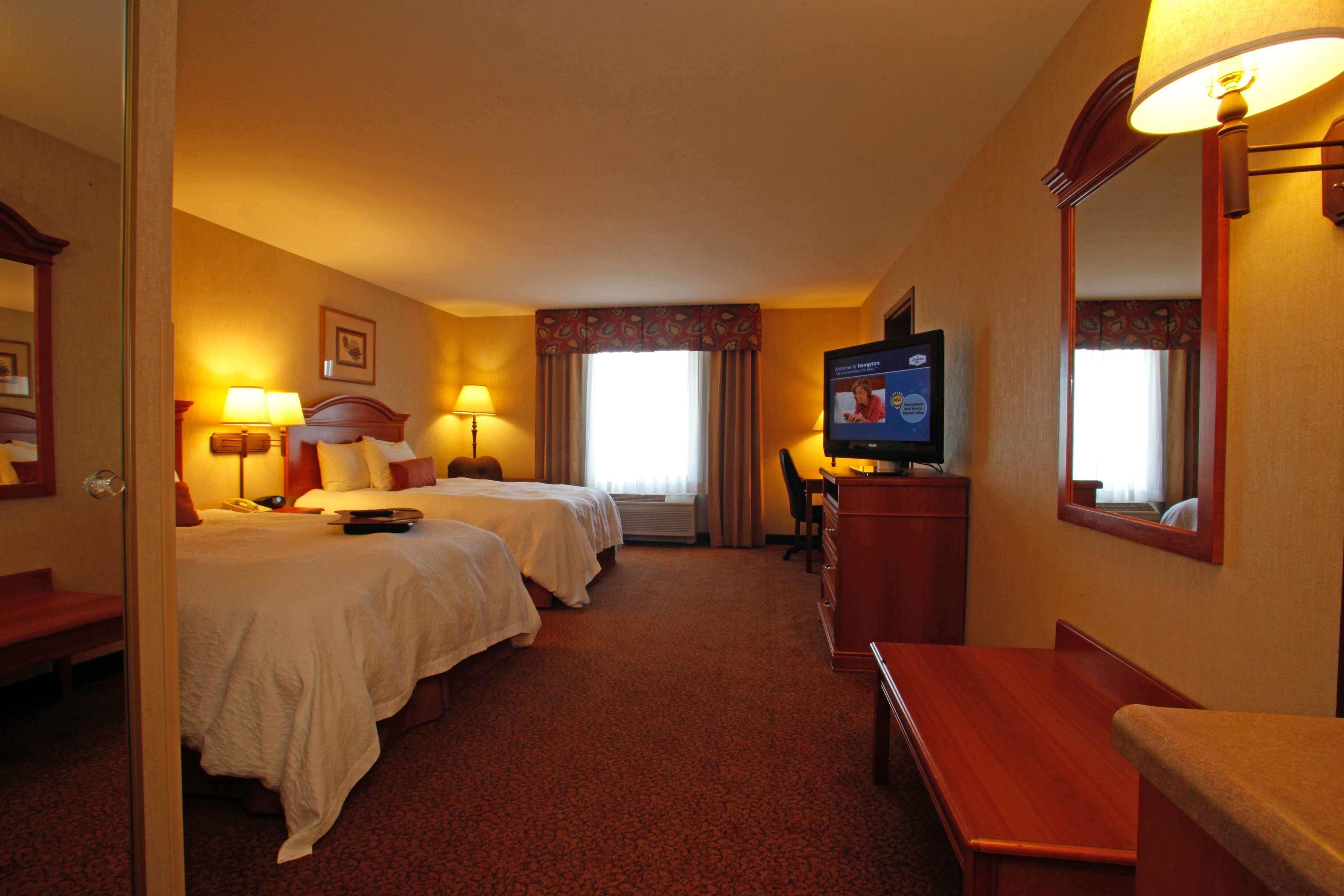 Comfort Inn & Suites Rapid City Near Mt Rushmore Δωμάτιο φωτογραφία
