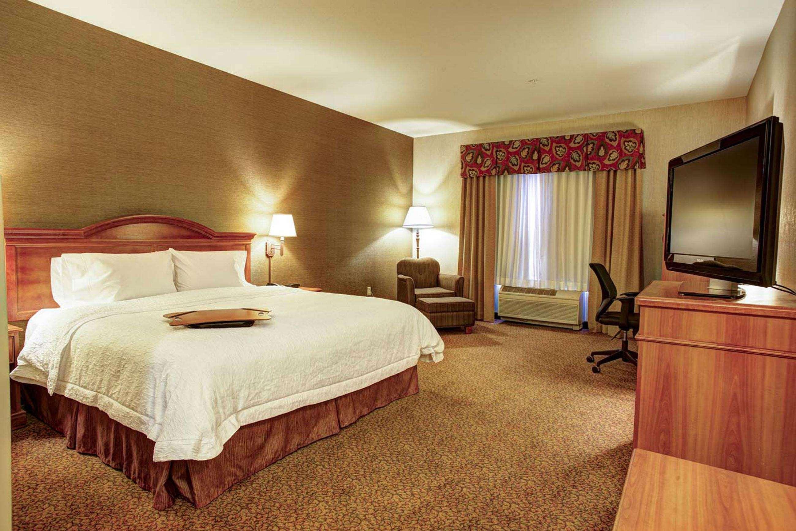 Comfort Inn & Suites Rapid City Near Mt Rushmore Εξωτερικό φωτογραφία