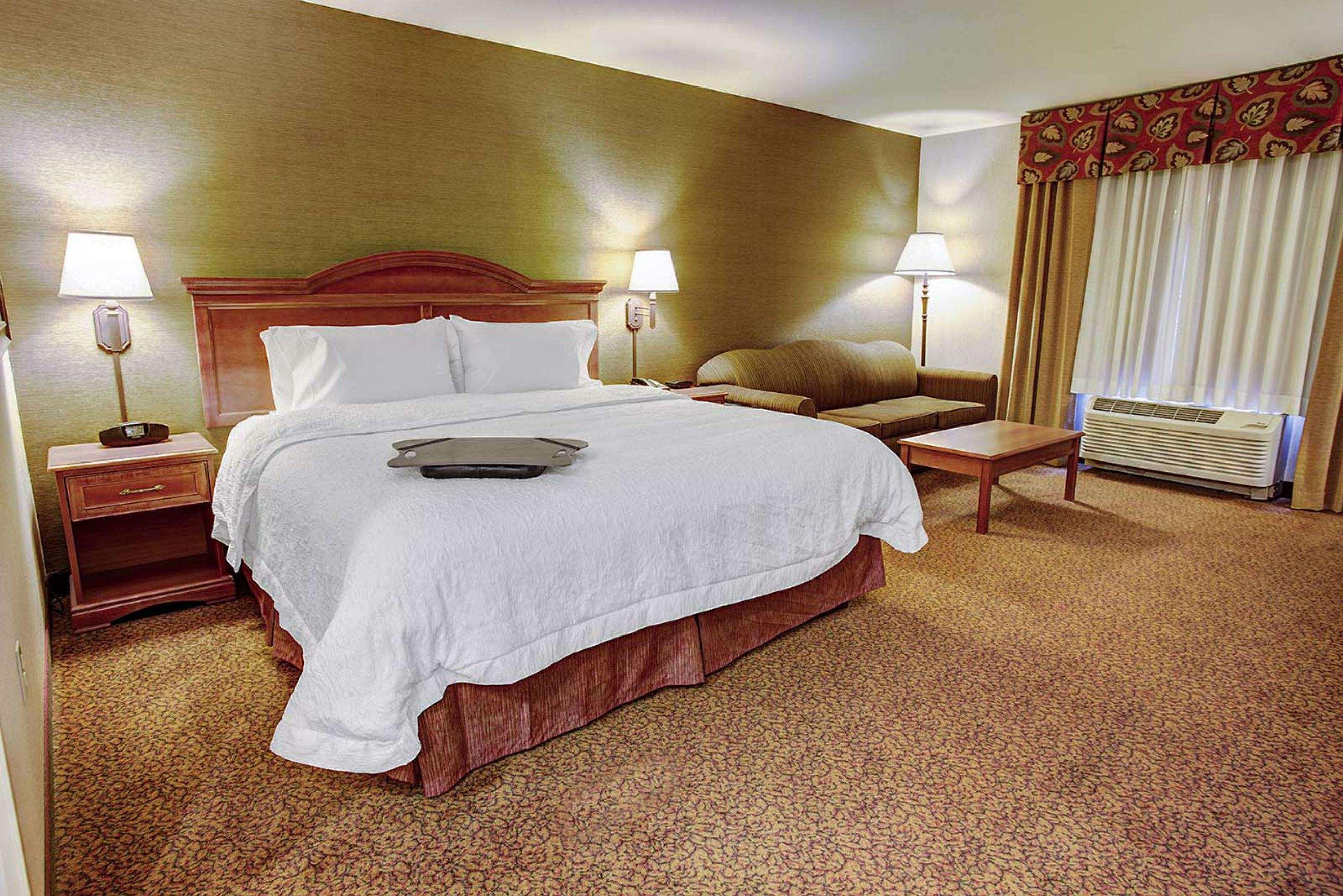 Comfort Inn & Suites Rapid City Near Mt Rushmore Εξωτερικό φωτογραφία