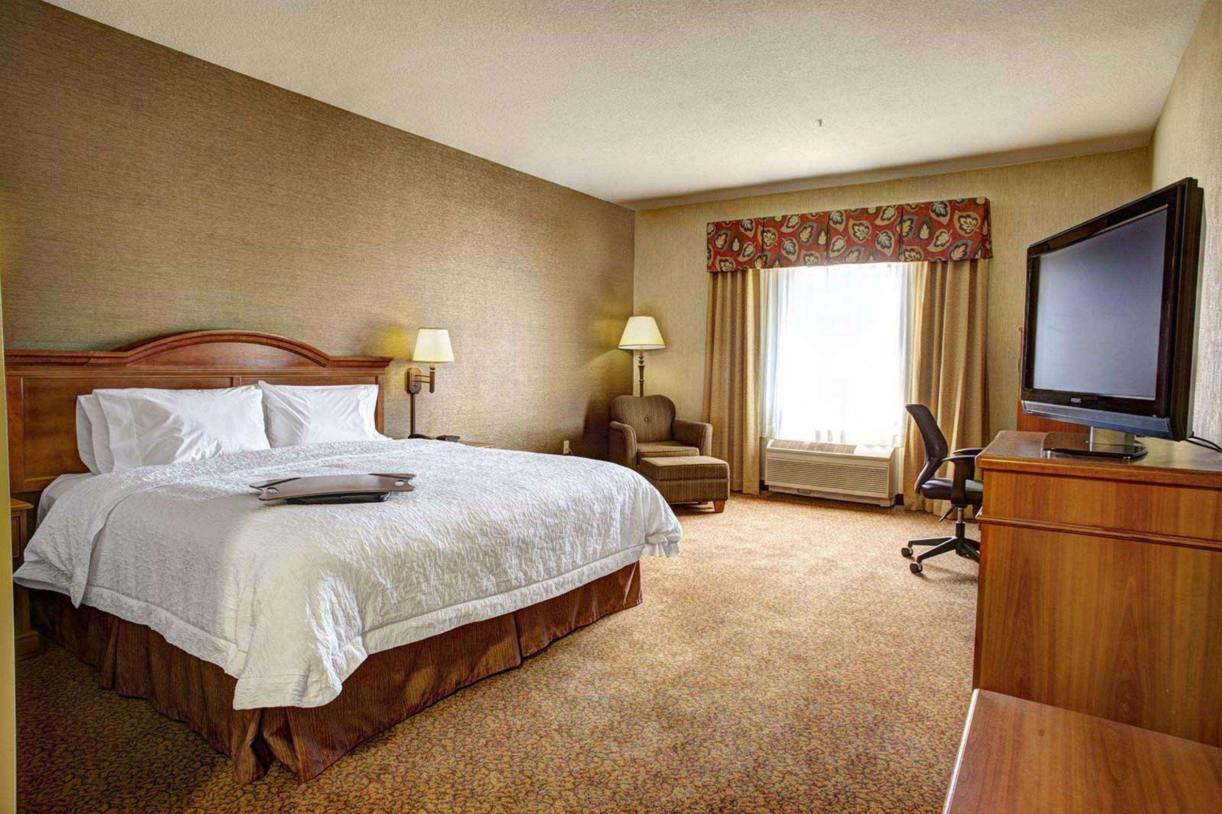 Comfort Inn & Suites Rapid City Near Mt Rushmore Εξωτερικό φωτογραφία