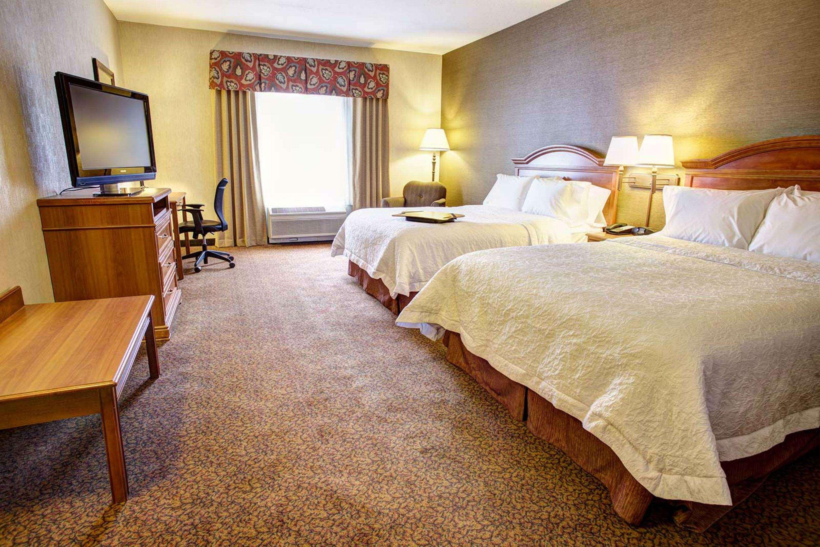 Comfort Inn & Suites Rapid City Near Mt Rushmore Εξωτερικό φωτογραφία