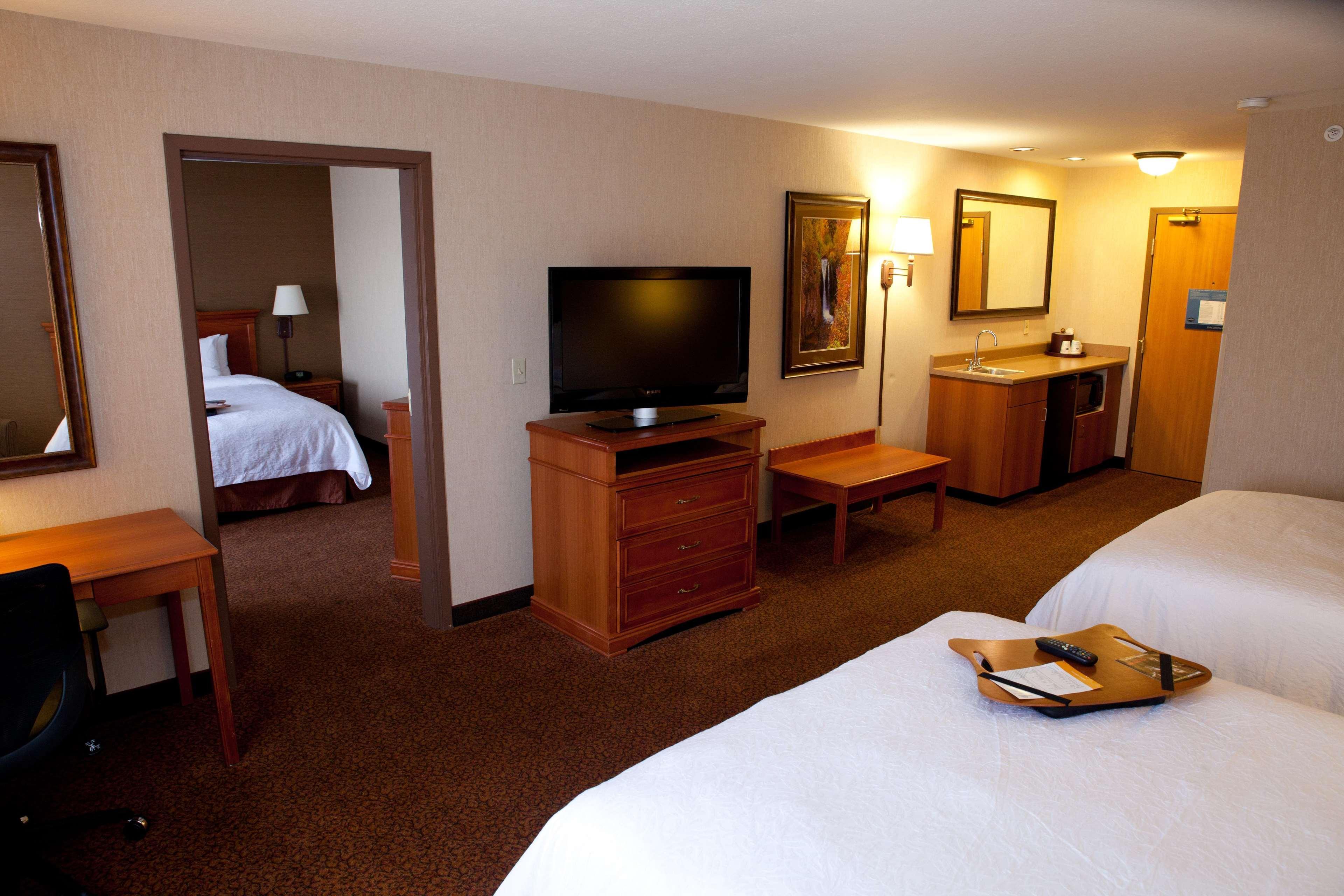 Comfort Inn & Suites Rapid City Near Mt Rushmore Εξωτερικό φωτογραφία