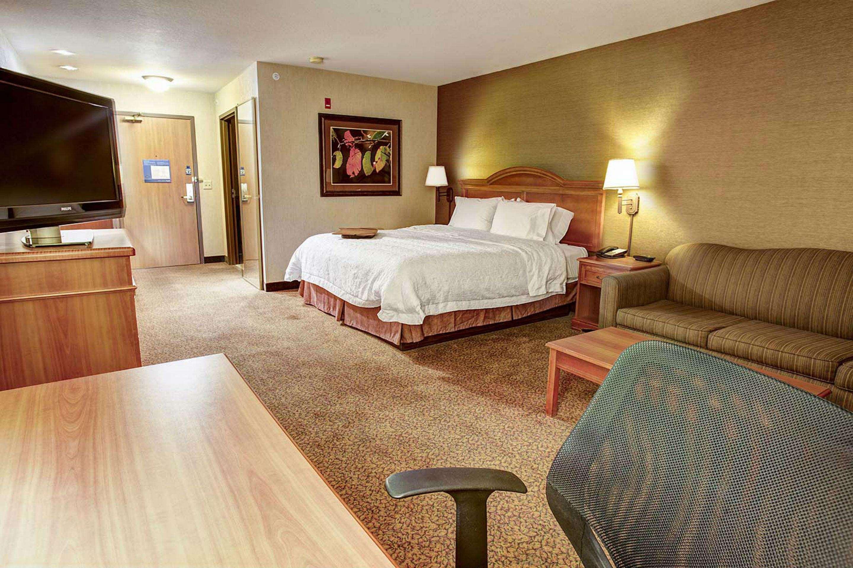 Comfort Inn & Suites Rapid City Near Mt Rushmore Εξωτερικό φωτογραφία