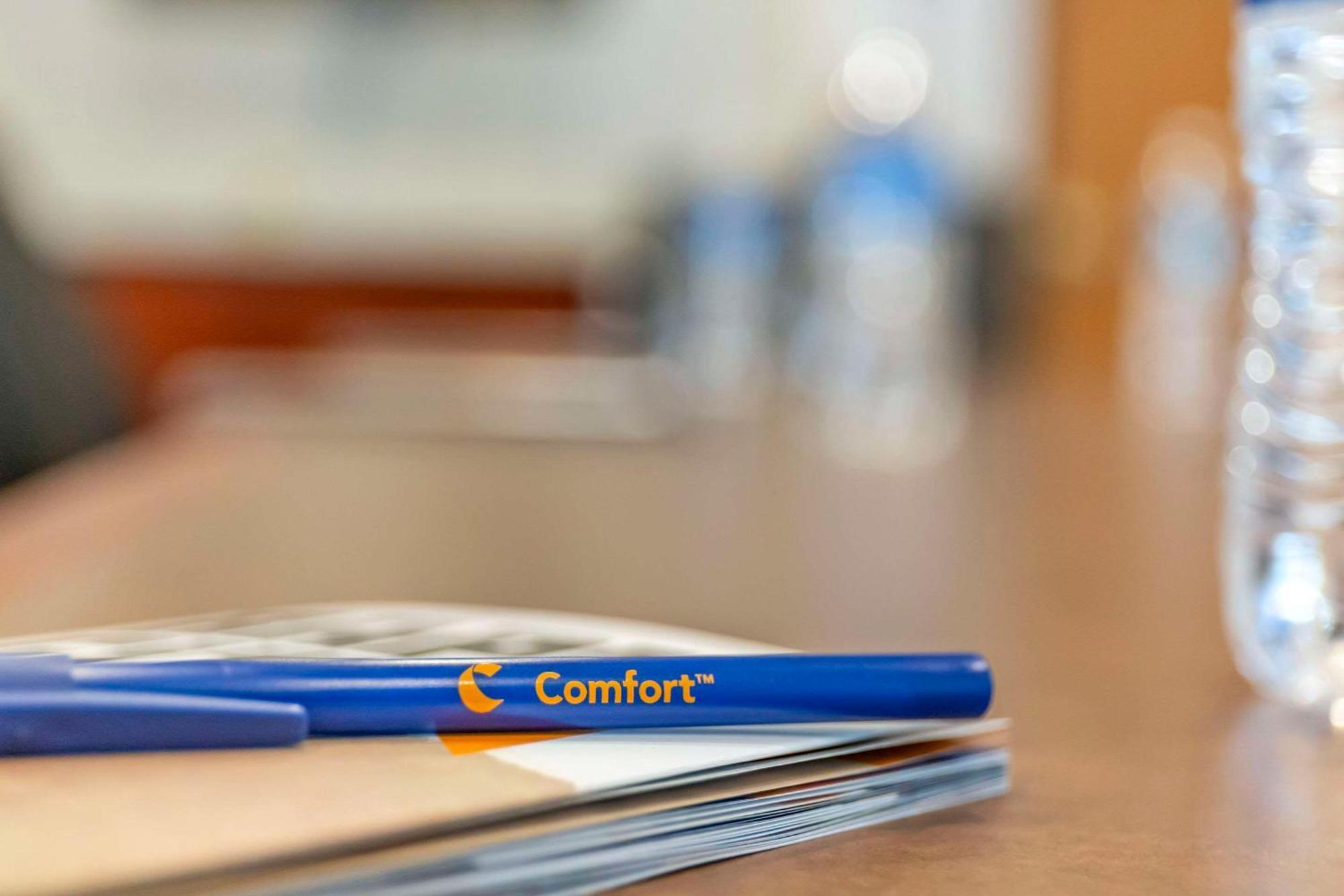 Comfort Inn & Suites Rapid City Near Mt Rushmore Εξωτερικό φωτογραφία